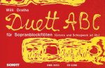 DUETT ABC