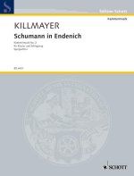 SCHUMANN IN ENDENICH