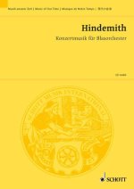 CONCERT MUSIC OP. 41