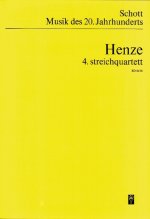 4. STRING QUARTET MUSIQUE D'ENSEMBLE