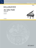 AN JOHN FIELD NOCTURNES PIANO