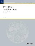 COMPLETE SONGS WITH PIANO ACCOMPANIMENT BAND 2 CHANT