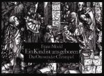 EIN KIND IST UNS GEBOREN CHANT
