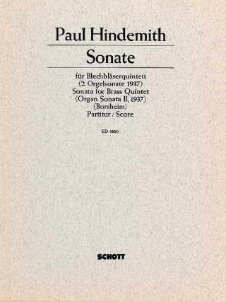 2. SONATA