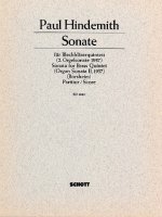 2. SONATA