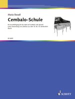 CEMBALO SCHULE