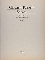 SONATA