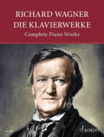 KLAVIERWERKE P(4H) PIANO