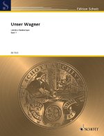 UNSER WAGNER 1 PIANO