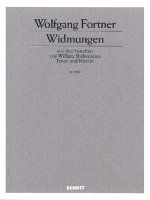 WIDMUNGEN