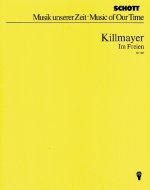 IM FREIEN ORCHESTRE