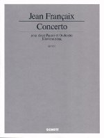 CONCERTO