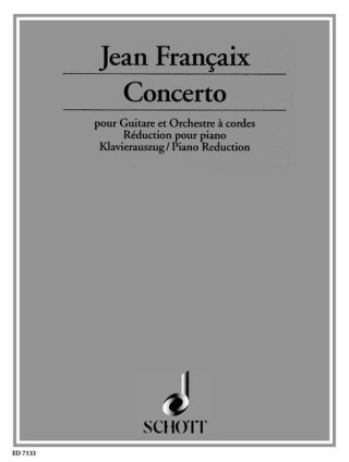 CONCERTO
