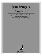 CONCERTO