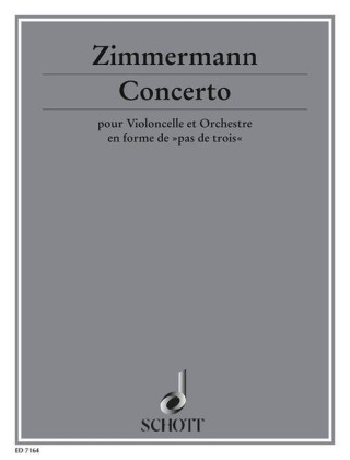 CONCERTO