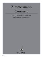 CONCERTO