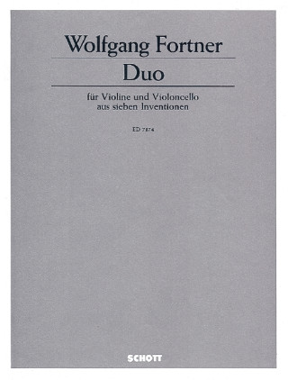 DUO