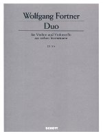 DUO