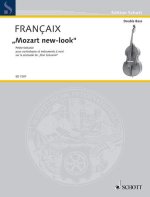 MOZART NEW-LOOK