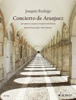 CONCIERTO DE ARANJUEZ