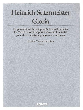 GLORIA