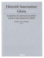 GLORIA