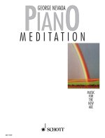 PIANO MEDITATION P. PIANO