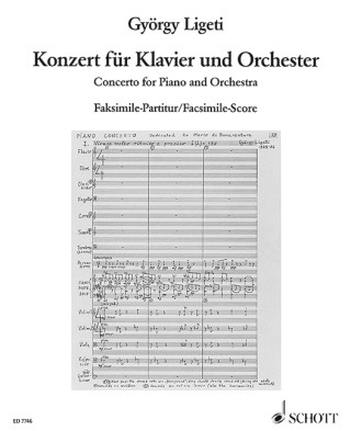 CONCERTO