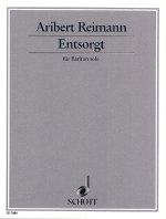 ENTSORGT