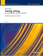 SWING ALONG PIANO