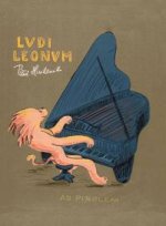 LUDI LEONUM PIANO