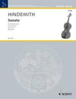 SONATA OP. 31/4 ALTO