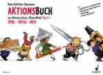 PIANO KIDS 1 AKTIONSBUCH PIANO