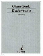 KLAVIERSTUCKE PIANO