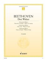 WALSEN(3) PIANO