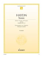 SONATE ES PIANO