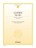 UHR OP.123/3
