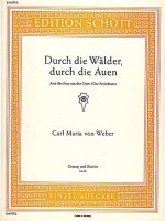 DER FREISCHUTZ