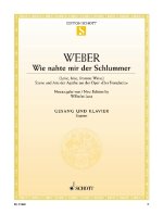 DER FREISCHUTZ