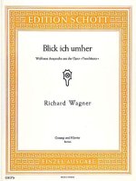 TANNHAUSER WWV 70