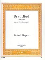 BRAUTLIED CHANT