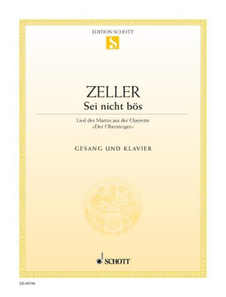 DER OBERSTEIGER
