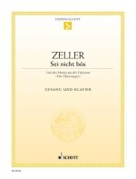 DER OBERSTEIGER