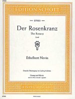 ROSENKRANZ