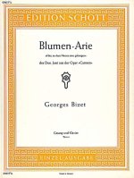 CARMEN