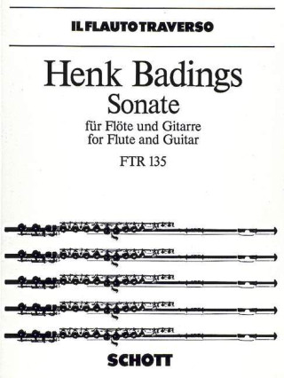 SONATA