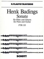 SONATA
