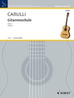 GITARRENSCHULE 2 GUITARE