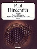 RONDO