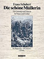 SCHONE MULLERIN